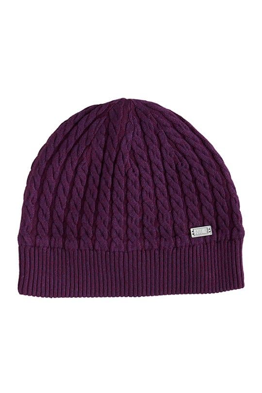 Nils Womens Rachel Hat