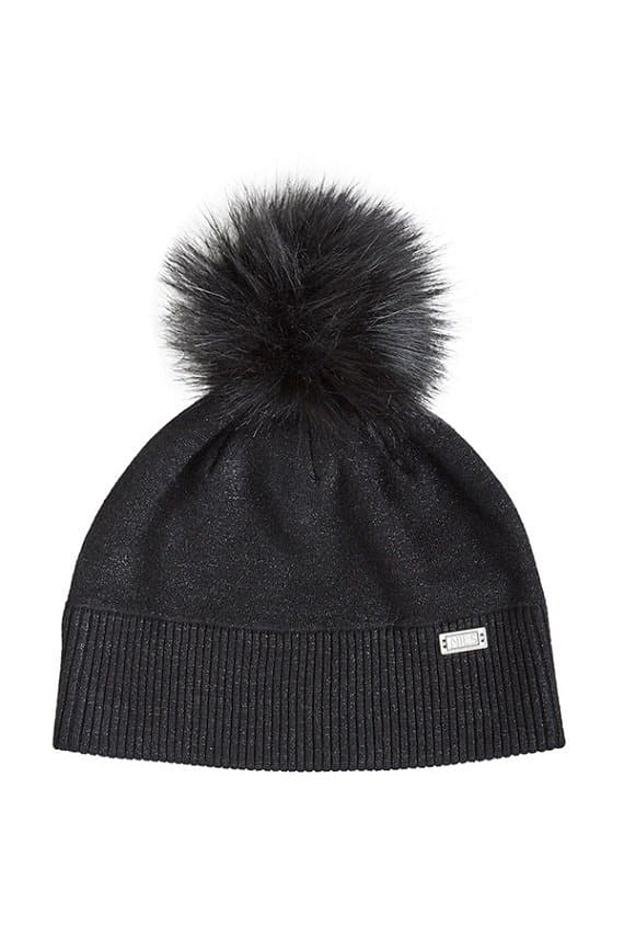 Nils Womens Stella Hat