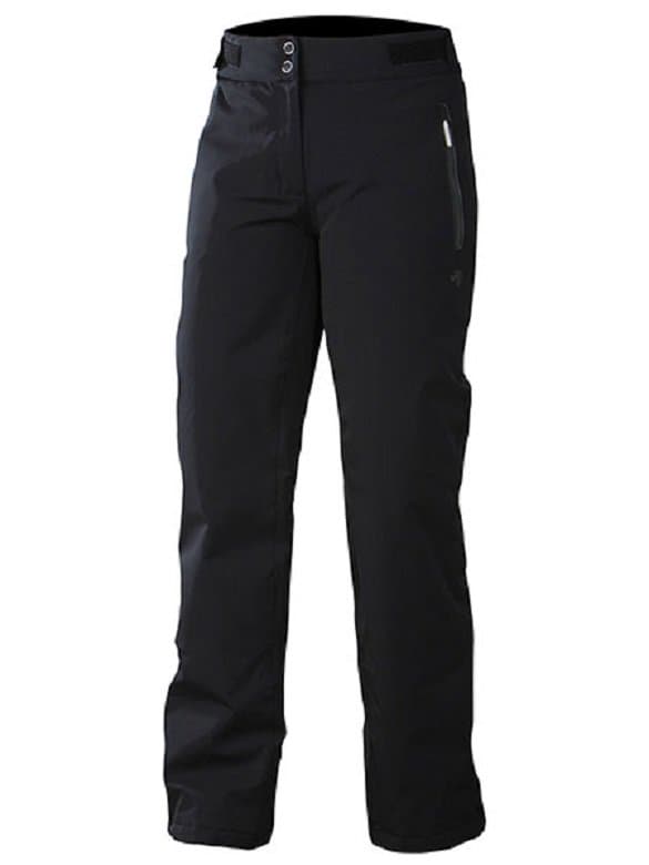 Descente Womens Tracie Pant