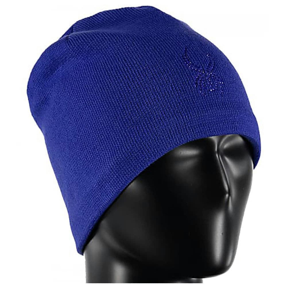 Spyder Womens Headwear Shimmer Hat