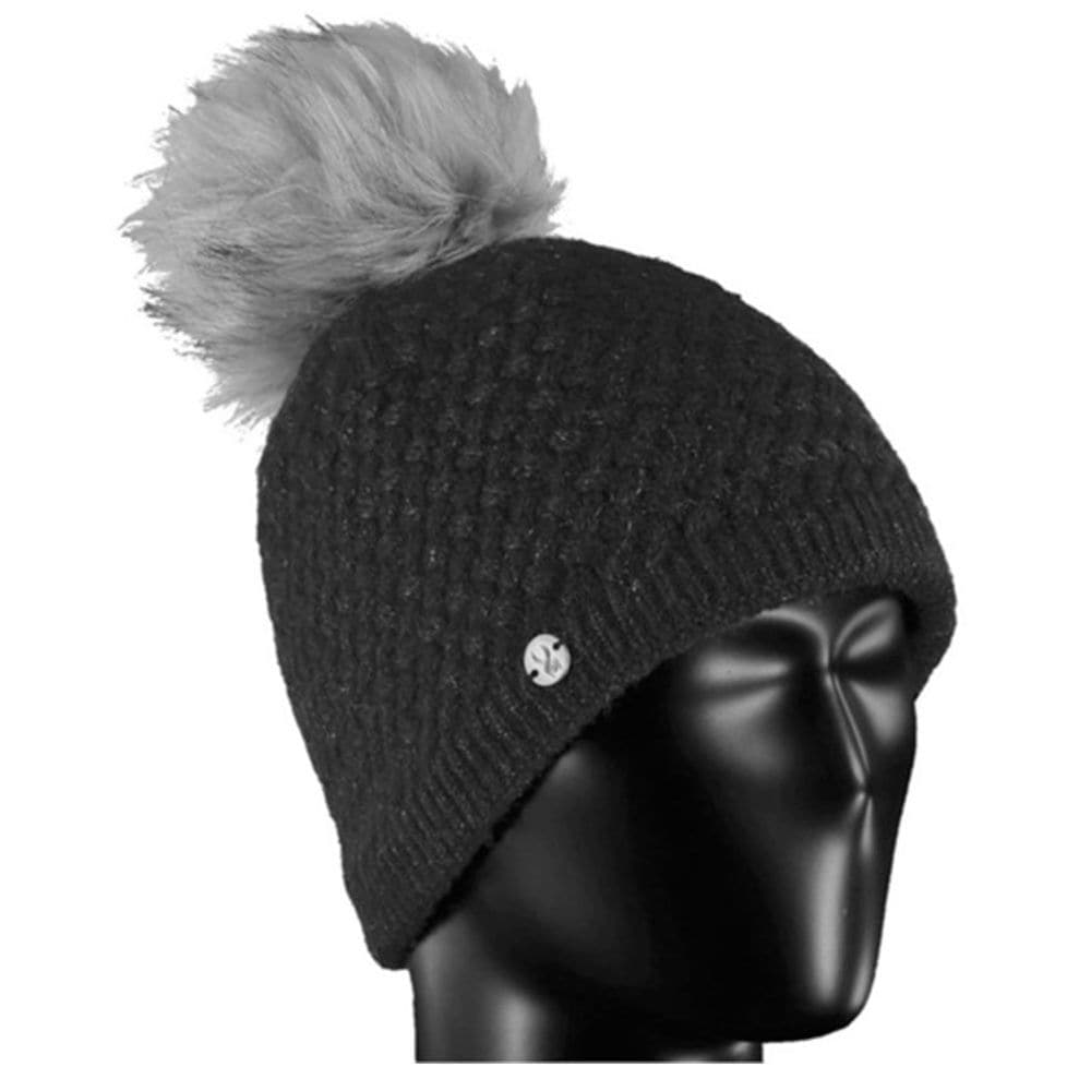 Spyder Womens Headwear Idol Hat