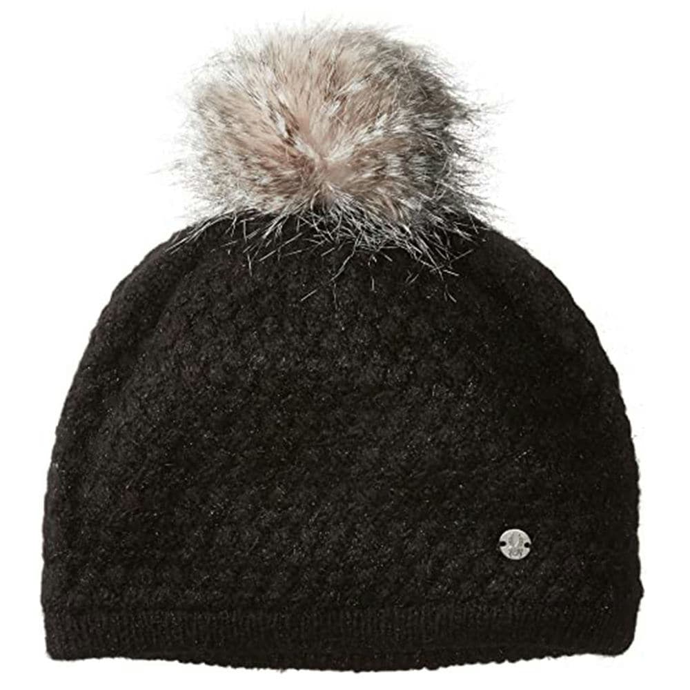 Spyder Womens Headwear Icicle Hat