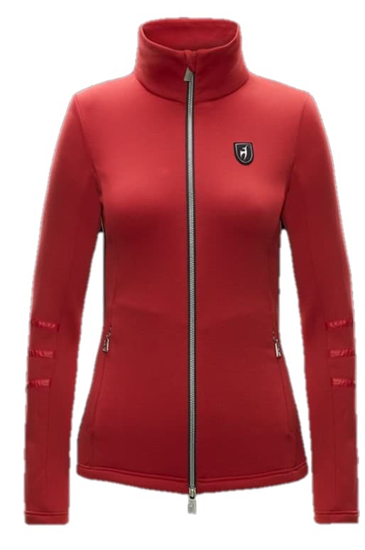 Toni Womens Liv New Sweater