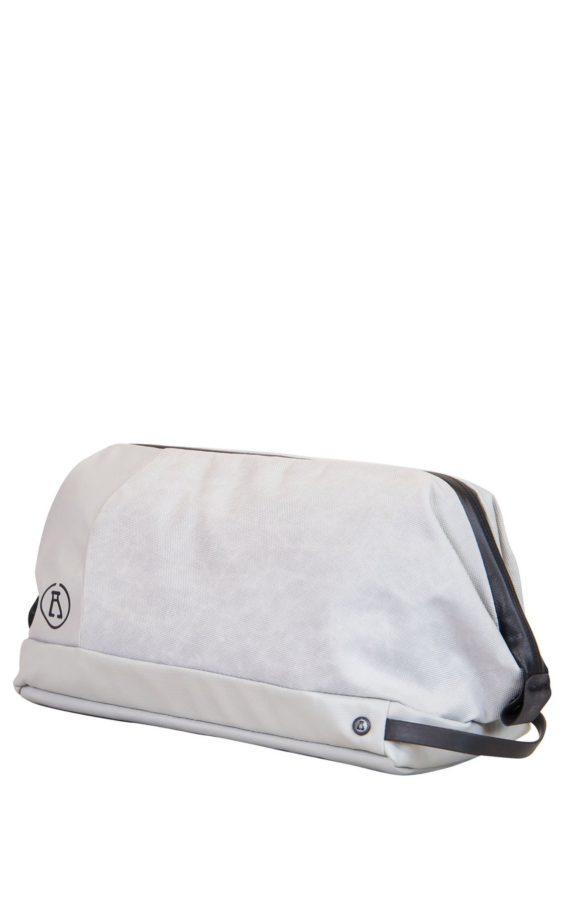 Alchemy Equipment Dopp Kit Bag