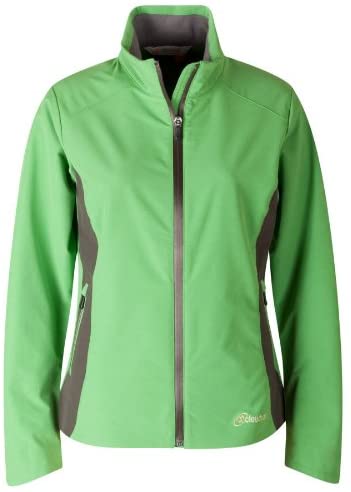 Cloudveil Outdoor Hagen Jacket