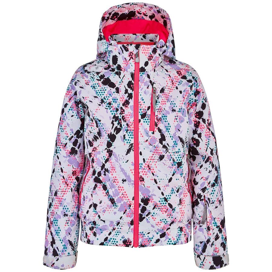 Spyder Lola Jacket
