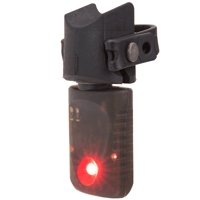 Smart Smart Taillight