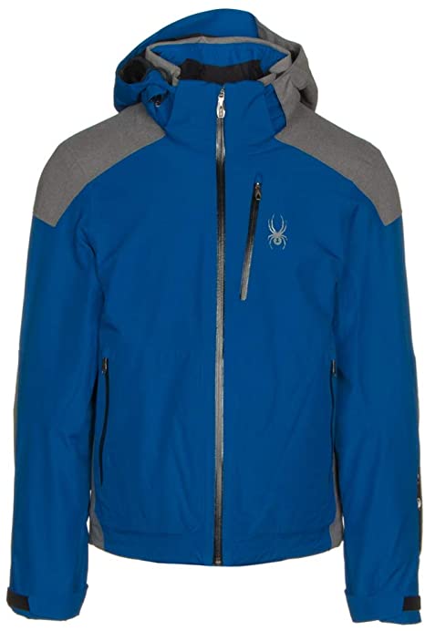 Spyder Avenger Jacket