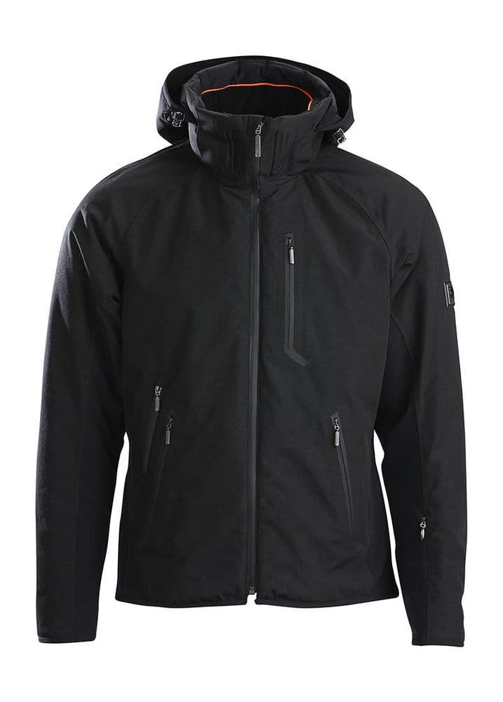 Descente Mens Method Jacket