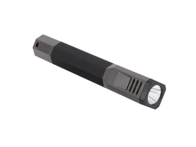 Inova Inova Radiant 2Aaa