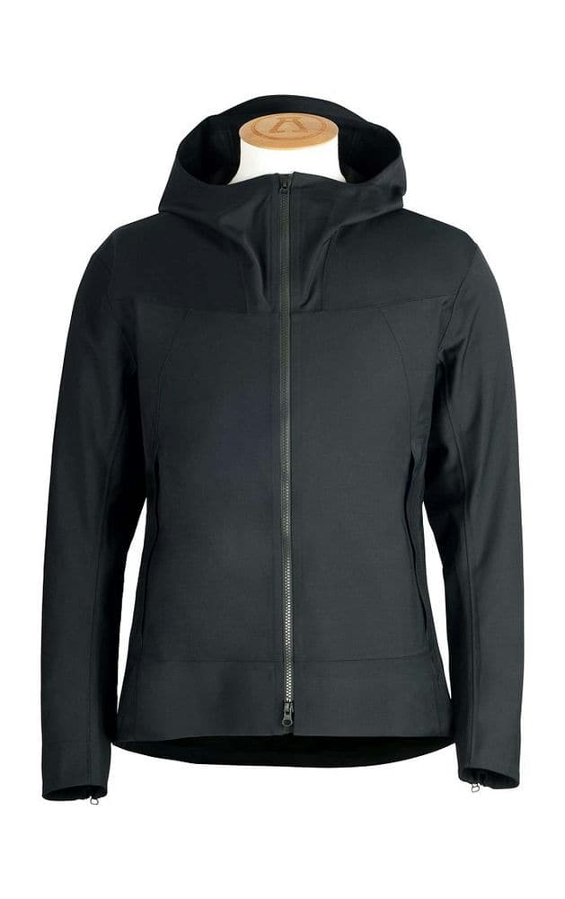 Alchemy Equipment Aem106 C change Lightweight Shell Jacket