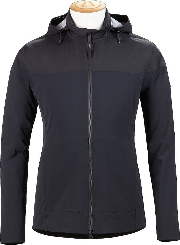 Alchemy Equipment Aem127 Pert Hybrid Jacket