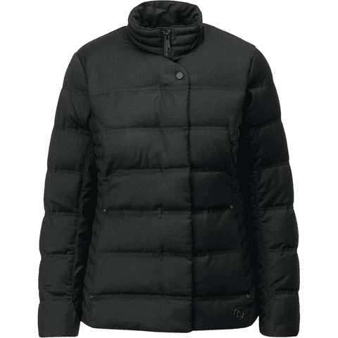 Alchemy Equipment Womens Performance Down Jacket