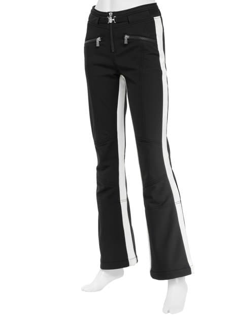 Toni Sailer Womens Anais Pants