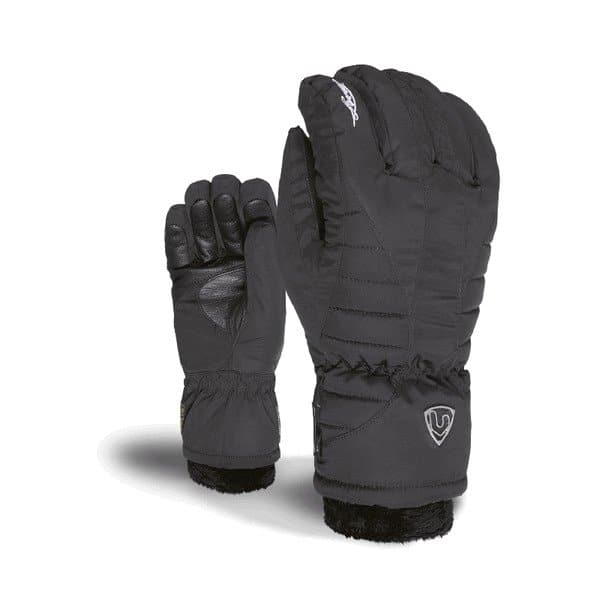 Level Womens Angel Gloves