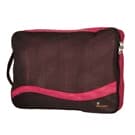 Sherpani Bella Travel Cube Travel