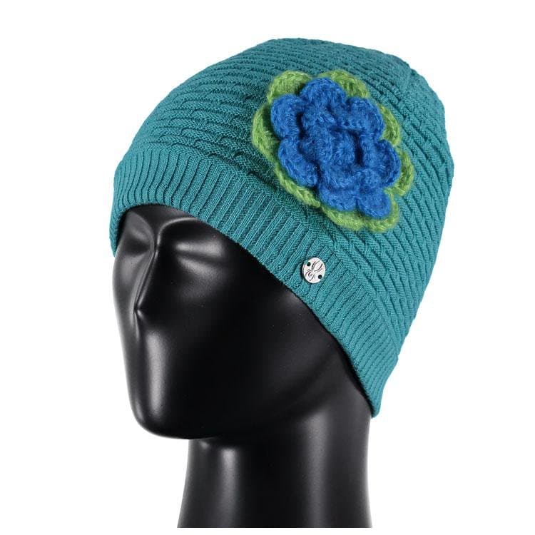 Spyder Rosie Bitsy Hat