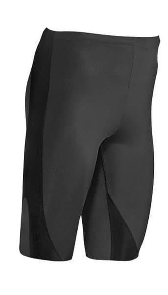 CW-X Mens Expert Shorts