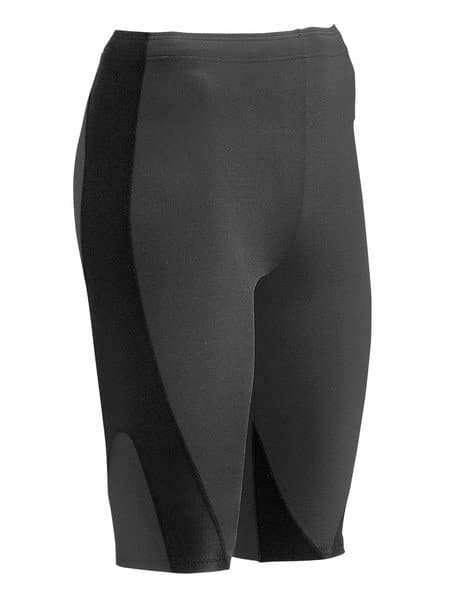 CW-X Womens Expert Shorts