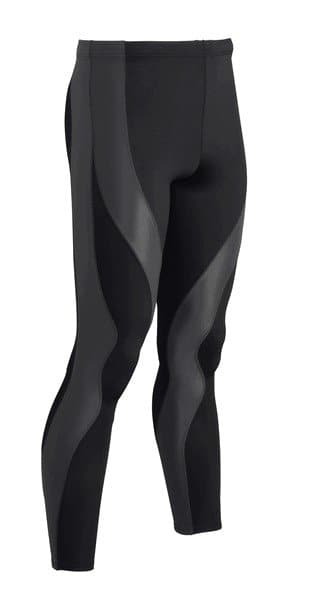 CW-X Mens Performx Tights
