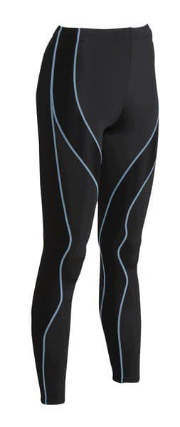 CW-X Womens Performx Tights