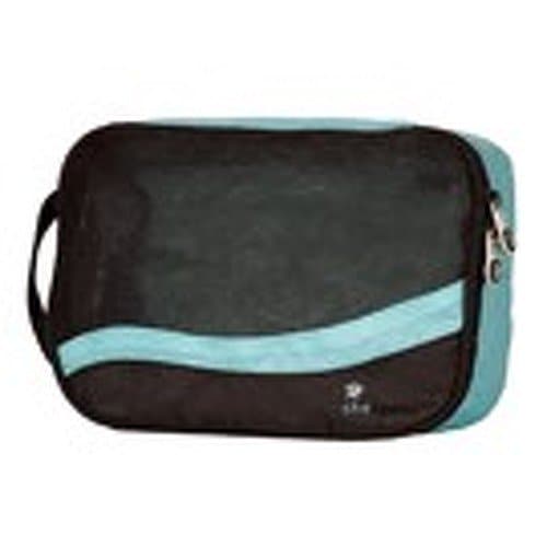 Sherpani Breeze Travel Cube Travel