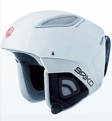 Briko Dakota Helmets