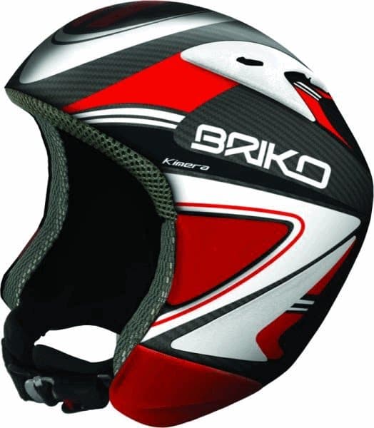 Briko Kimera Comp Helmets