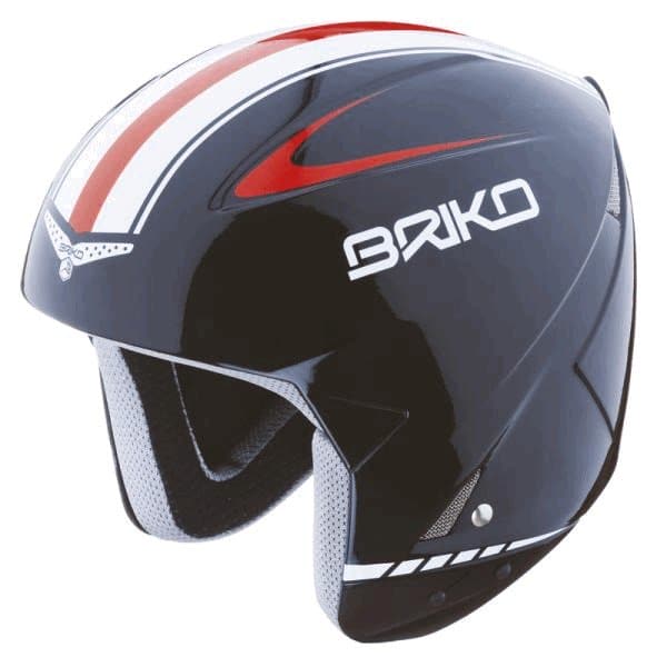 Briko Phoenix Helmets