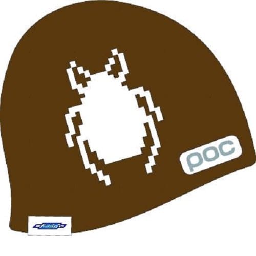 POC Beetle Beanie