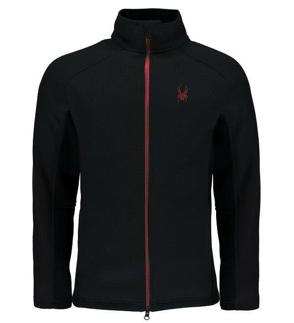 Spyder men's constant stryke vest Clearance