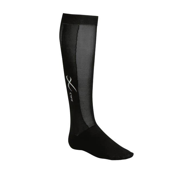 CW-X Unisex Compression Socks