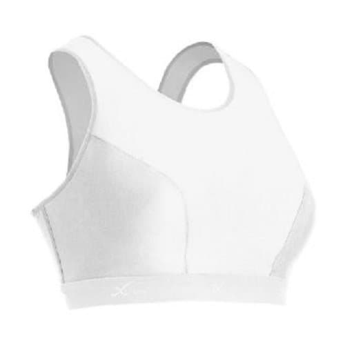 CW-X Womens Firm Support Bra