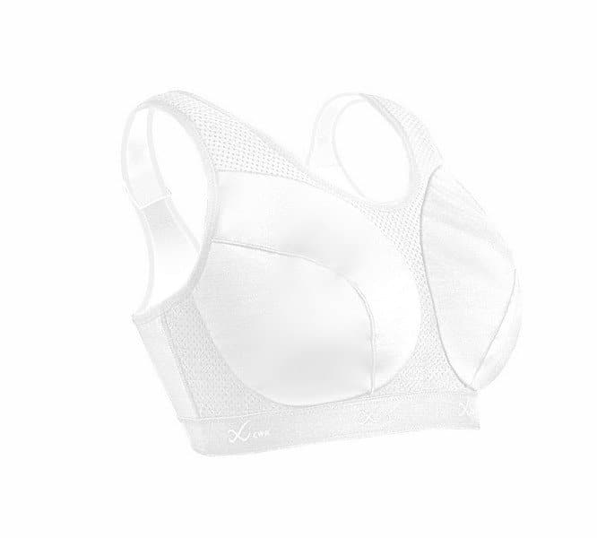 CW-X Womens Ultra Support Bra
