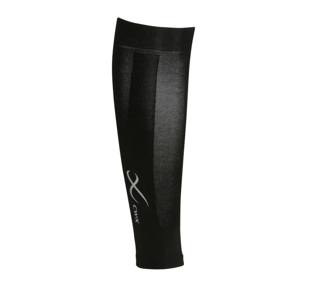 CW-X Compression Calf Sleeve