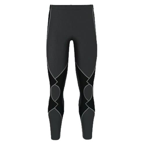CW-X Mens Insulator Expert Tights