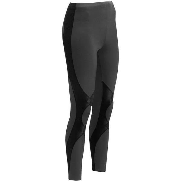 CW-X Womens Expert Tights