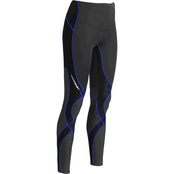 CW-X Womens Insulator Stabilyx Tights