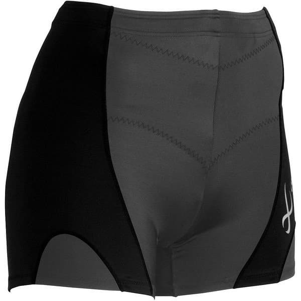 CW-X Womens Pro Fit Shorts
