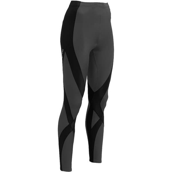 CW-X Womens Pro Tights