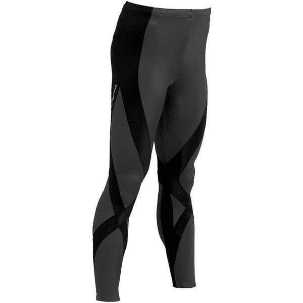 CW-X Mens Pro Tights