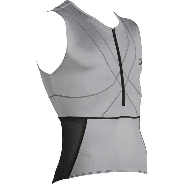 CW-X Mens Tri Top