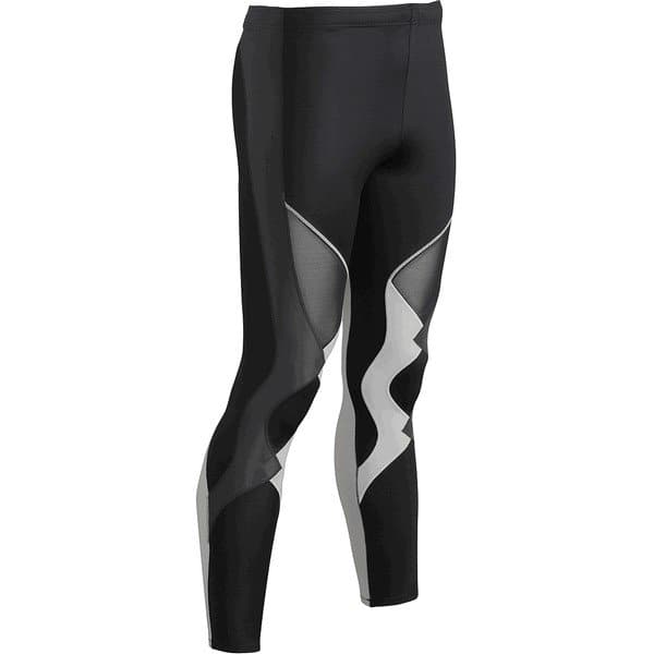 CW-X Mens Ventilator Tights