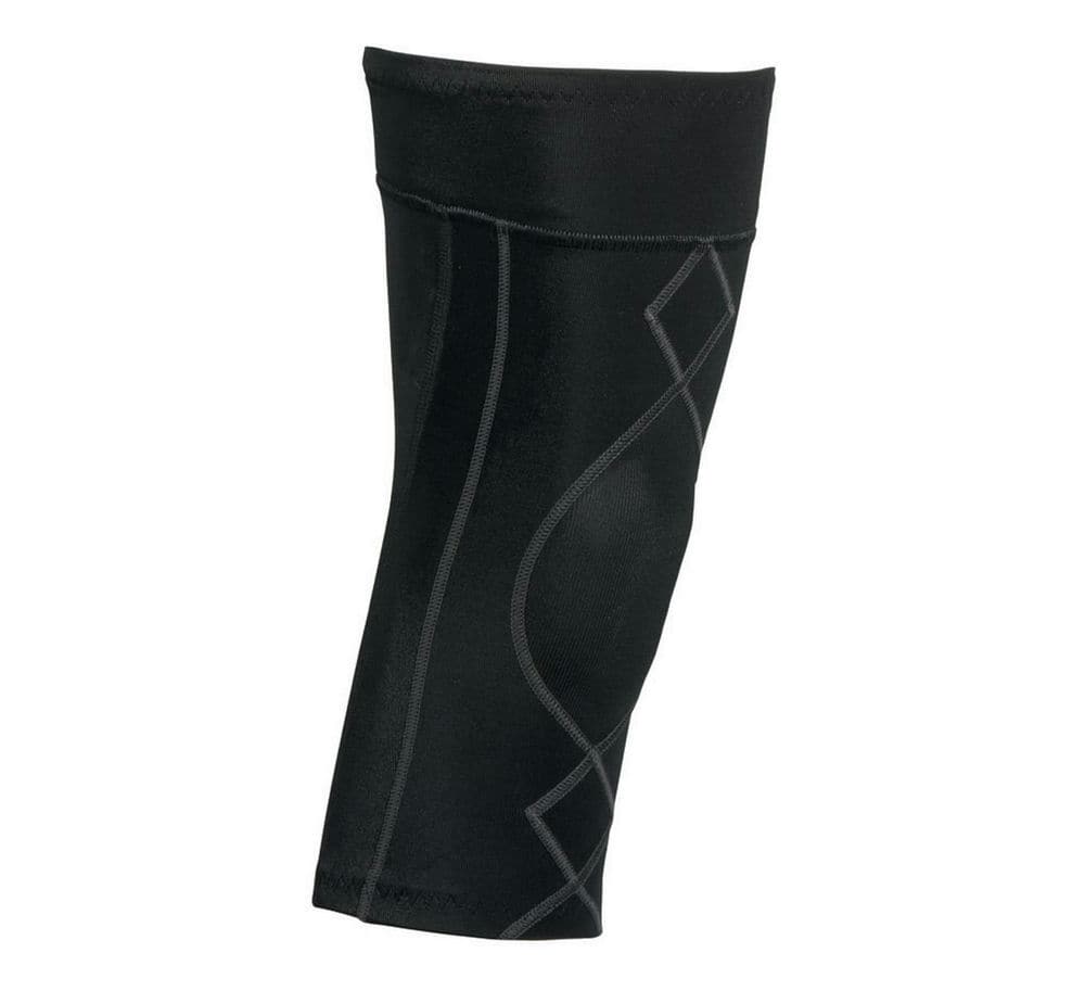 CW-X Mens Stabilyx Knee Support