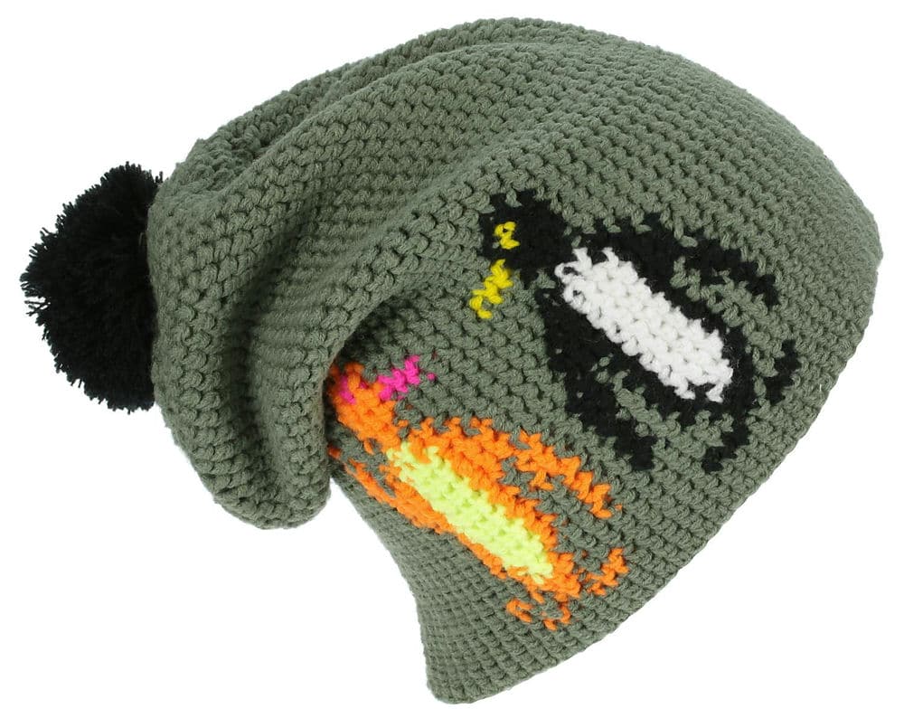 Kask Pingvin Blue Blue