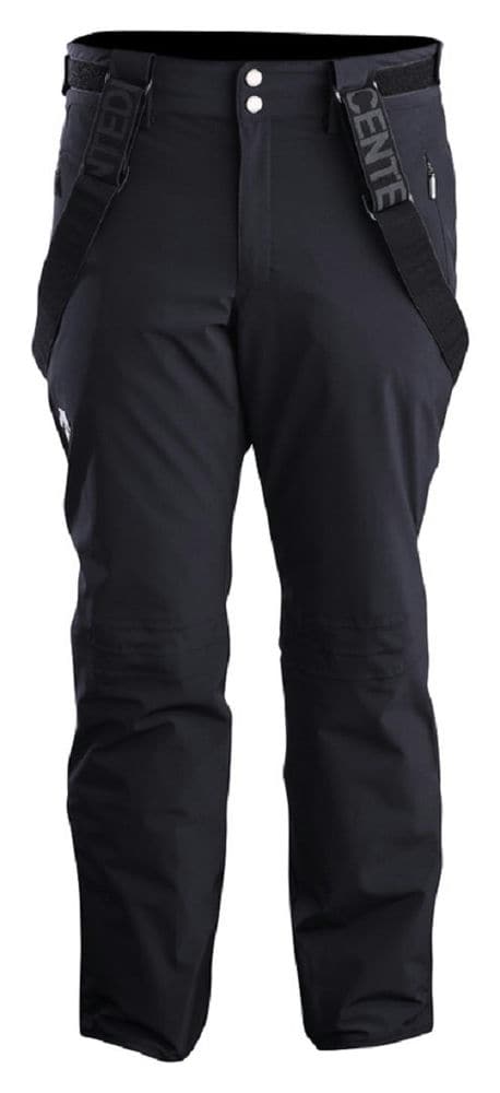 Descente Mens Swiss Pant