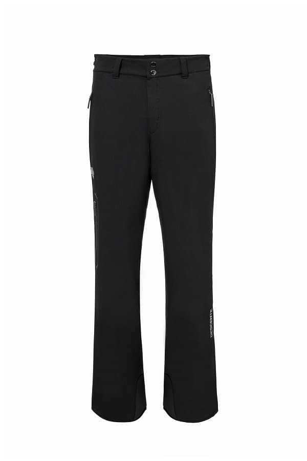 Descente Mens Roscoe Pant