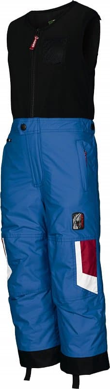 Spyder Mini Expedition Pant