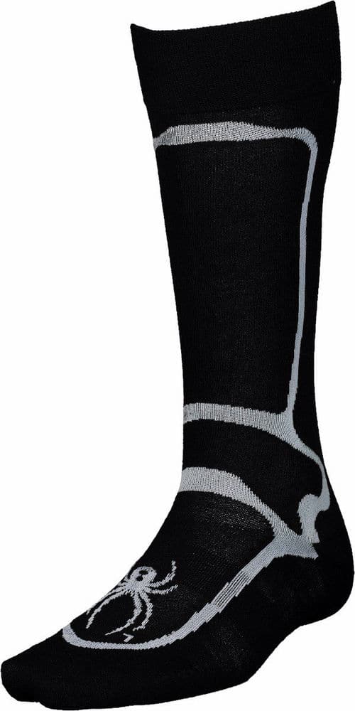 Spyder Kids Performance Sock