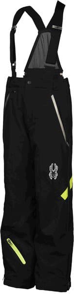 Spyder Boys Avenger (Mb) Pant